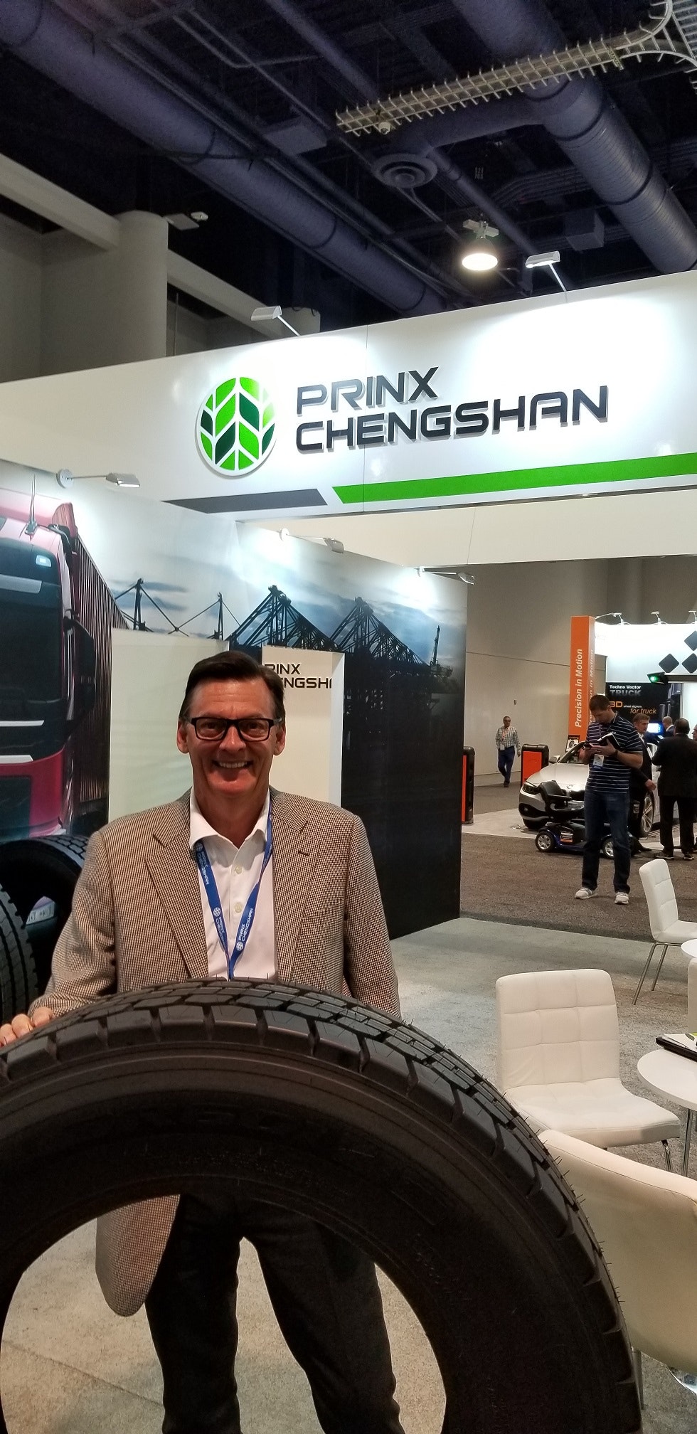 1673320012202 Johnabenandprinxchengshanarebringingnewtbrlinetonorthamerica