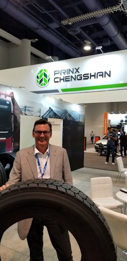 1673320012202 Johnabenandprinxchengshanarebringingnewtbrlinetonorthamerica 1673320012202 Johnabenandprinxchengshanarebringingnewtbrlinetonorthamerica