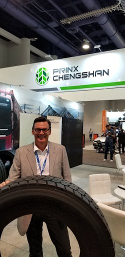 john-aben-and-prinx-chengshan-are-bringing-new-tbr-line-to-north-america