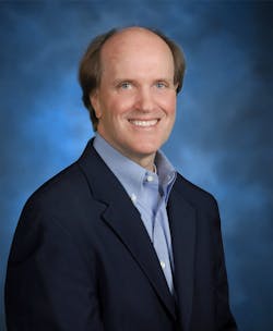 1673320023967 Jeromelentzisalisnewchairman 1673320023967 Jeromelentzisalisnewchairman