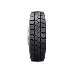 1673320032027 Bandagbdm3isaresilientoptionforrefusetrucks 1673320032027 Bandagbdm3isaresilientoptionforrefusetrucks