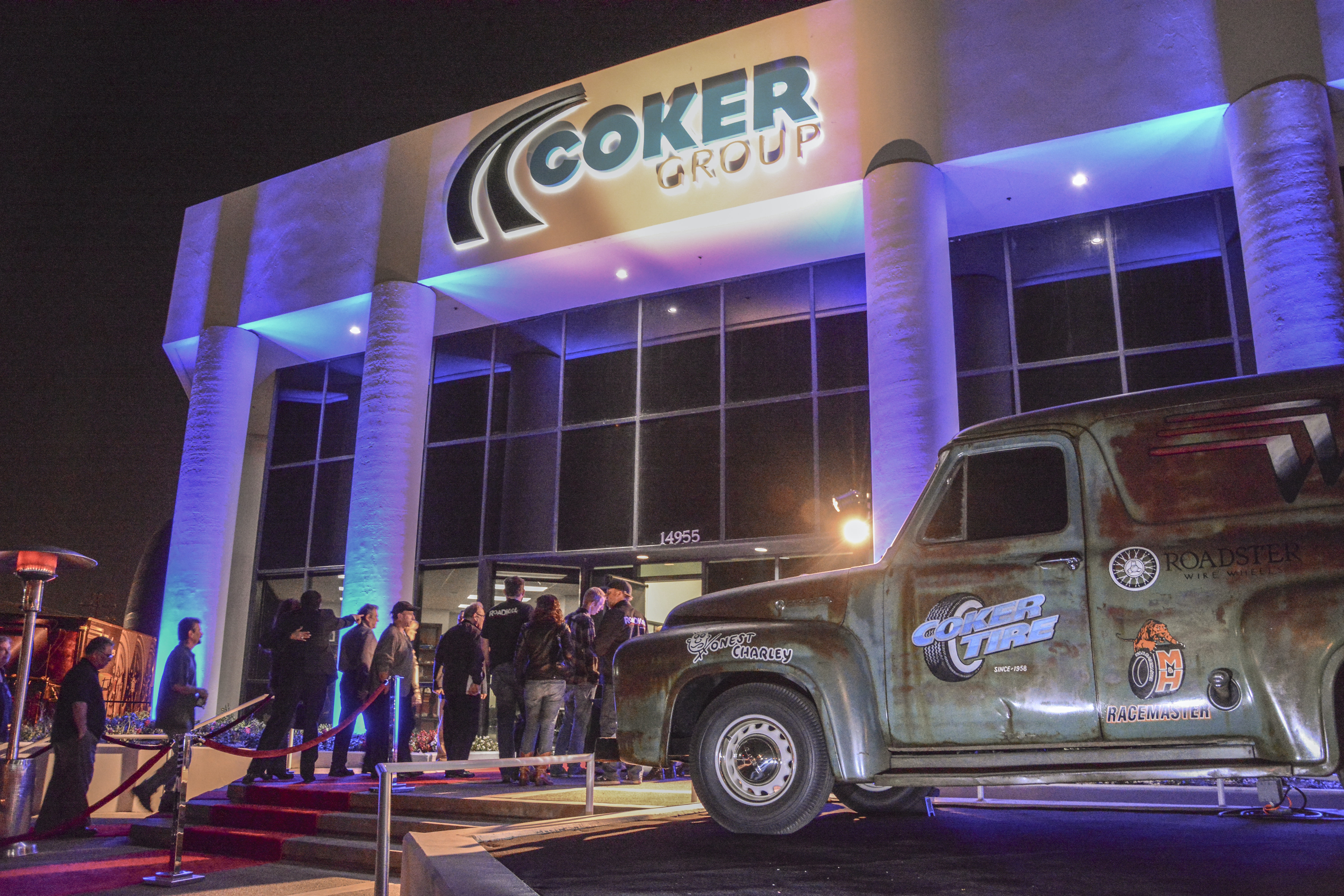 1673320039425 Thecokergrouphasnewowners