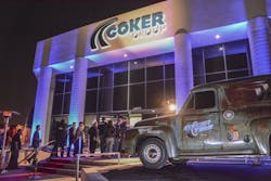 the-coker-group-has-new-owners