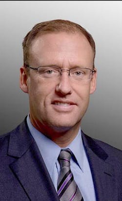 1673320048050 Cooperpicksitsnextcfo 1673320048050 Cooperpicksitsnextcfo