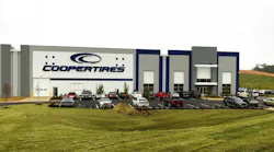 cooper-opens-its-largest-distribution-center-in-the-u-s