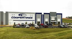 cooper-opens-its-largest-distribution-center-in-the-u-s