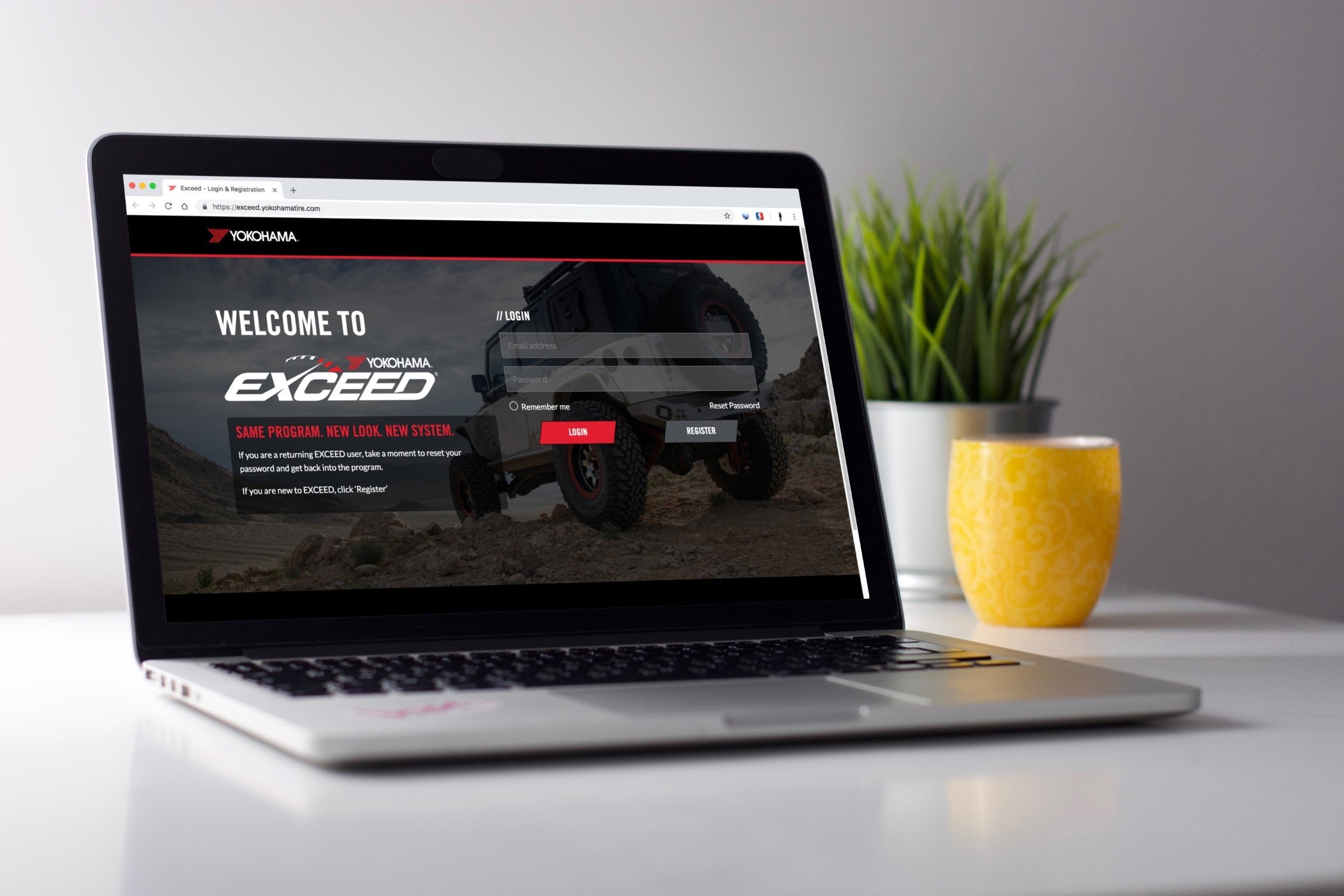 1673320058660 Yokohamaupdatesitsonlinetrainingprogram