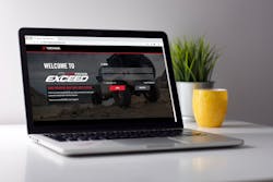 1673320058660 Yokohamaupdatesitsonlinetrainingprogram 1673320058660 Yokohamaupdatesitsonlinetrainingprogram