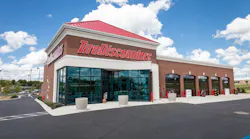 four-new-stores-will-give-tire-discounters-115