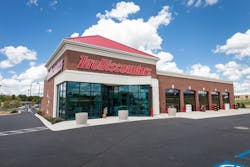 1673320060593 Fournewstoreswillgivetirediscounters115 1673320060593 Fournewstoreswillgivetirediscounters115