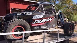 1673320062873 Duranmotorsportsseeksredemptionatscorebaja1000 1673320062873 Duranmotorsportsseeksredemptionatscorebaja1000