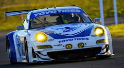 toyo-returns-to-the-usaf-25-hours-of-thunderhill-to-attempt-4th-consecutive-win