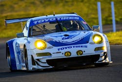 toyo-returns-to-the-usaf-25-hours-of-thunderhill-to-attempt-4th-consecutive-win
