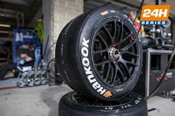 hankook-tire-returns-for-2nd-year-as-official-sponsor-of-cota-24h