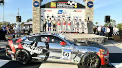 michelin-imsa-sportscar-encore-debuts-to-great-acclaim