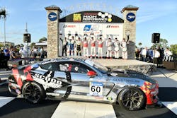 1673320068470 Michelinimsasportscarencoredebutstogreatacclaim 1673320068470 Michelinimsasportscarencoredebutstogreatacclaim