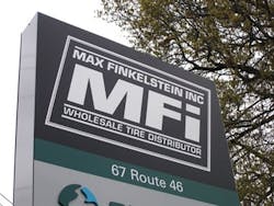 max-finkelstein-adds-consumer-tires-from-bridgestone