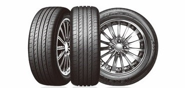 1673320077992 Nexenscoresanoefitmentonthe2019jetta