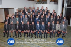 1673320082799 52techshonoredfortopscoresonasecertificationtests 1673320082799 52techshonoredfortopscoresonasecertificationtests