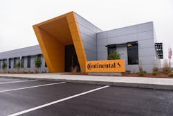continental-opens-training-center-in-mississippi