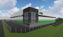 1673320097038 Nokianwillbuildardfacilityforcommercialtires 1673320097038 Nokianwillbuildardfacilityforcommercialtires