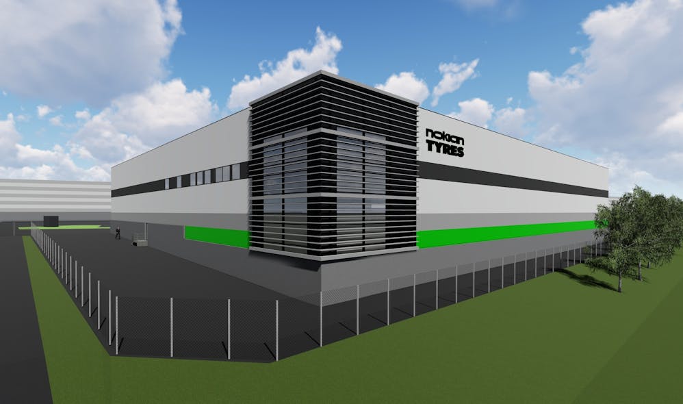nokian-will-build-a-r-d-facility-for-commercial-tires
