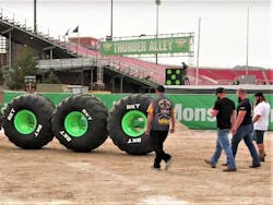 1673320099784 Bktmonsterjamtiresgueststaronrealitytv 1673320099784 Bktmonsterjamtiresgueststaronrealitytv