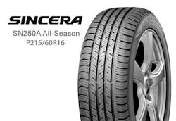 1673320101689 Falkenwins2moreoefitmentsatnissan 1673320101689 Falkenwins2moreoefitmentsatnissan