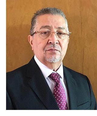 1673320105539 Bjrockethiresaccountmanagerforlatinamerica