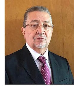 1673320105539 Bjrockethiresaccountmanagerforlatinamerica 1673320105539 Bjrockethiresaccountmanagerforlatinamerica