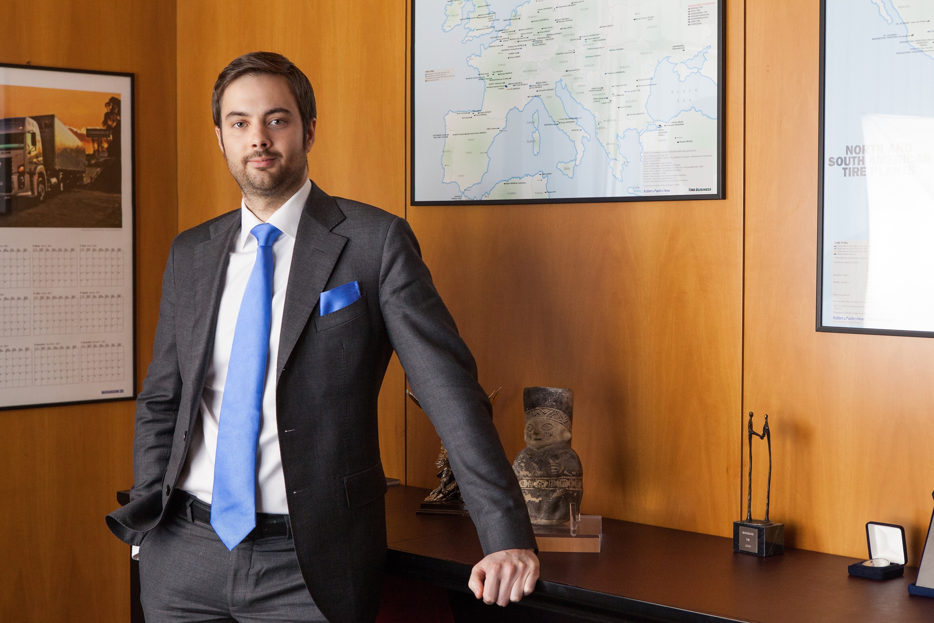 1673320109372 Marangoniandvipalagreetopartnerinsomecapacity