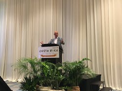 1673320112083 Independenttiredealersarekumhostoppriority 1673320112083 Independenttiredealersarekumhostoppriority