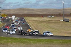 1673320118627 Toyoandflyinglizardmotorsportswin4thconsecutive25hoursofthunderhill 1673320118627 Toyoandflyinglizardmotorsportswin4thconsecutive25hoursofthunderhill