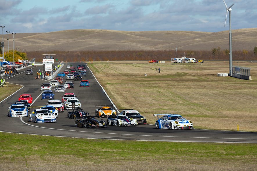 toyo-and-flying-lizard-motorsports-win-4th-consecutive-25-hours-of-thunderhill