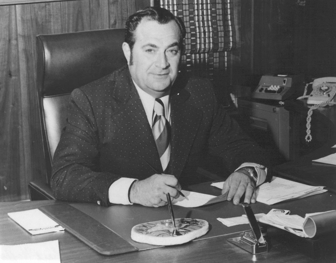 1673320120968 Privatebrandtirepioneeralhoffmandiesat94