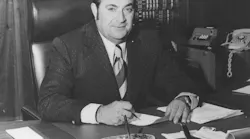 private-brand-tire-pioneer-al-hoffman-dies-at-94