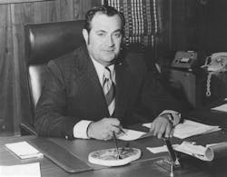 1673320120968 Privatebrandtirepioneeralhoffmandiesat94 1673320120968 Privatebrandtirepioneeralhoffmandiesat94