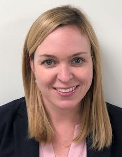 1673320126357 Nokiantyresfills2positionsinnorthamerica 1673320126357 Nokiantyresfills2positionsinnorthamerica