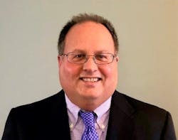 1673320130318 Christolbertjoinszafcoaseastvpofsales 1673320130318 Christolbertjoinszafcoaseastvpofsales