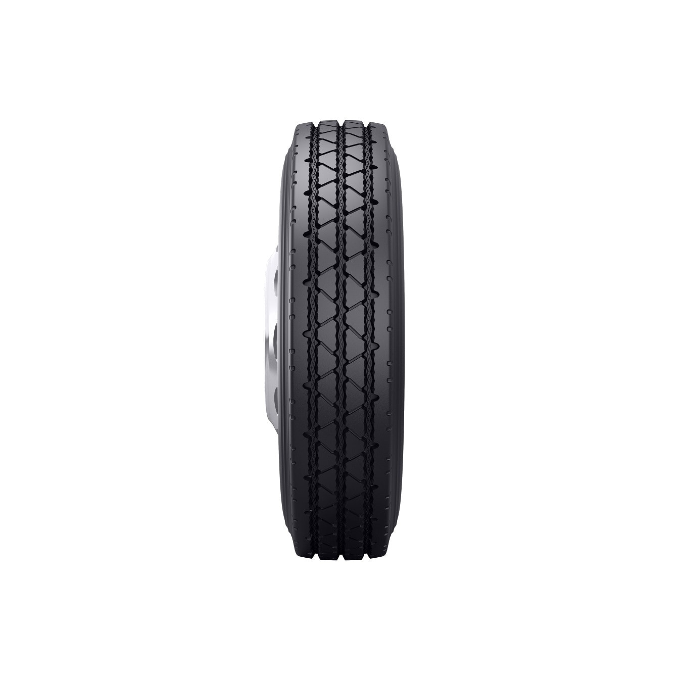 1673320131894 Bridgestonehasnewonoffhighwaybandagretread