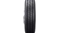 bridgestone-has-new-on-off-highway-bandag-retread