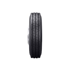 1673320131894 Bridgestonehasnewonoffhighwaybandagretread 1673320131894 Bridgestonehasnewonoffhighwaybandagretread