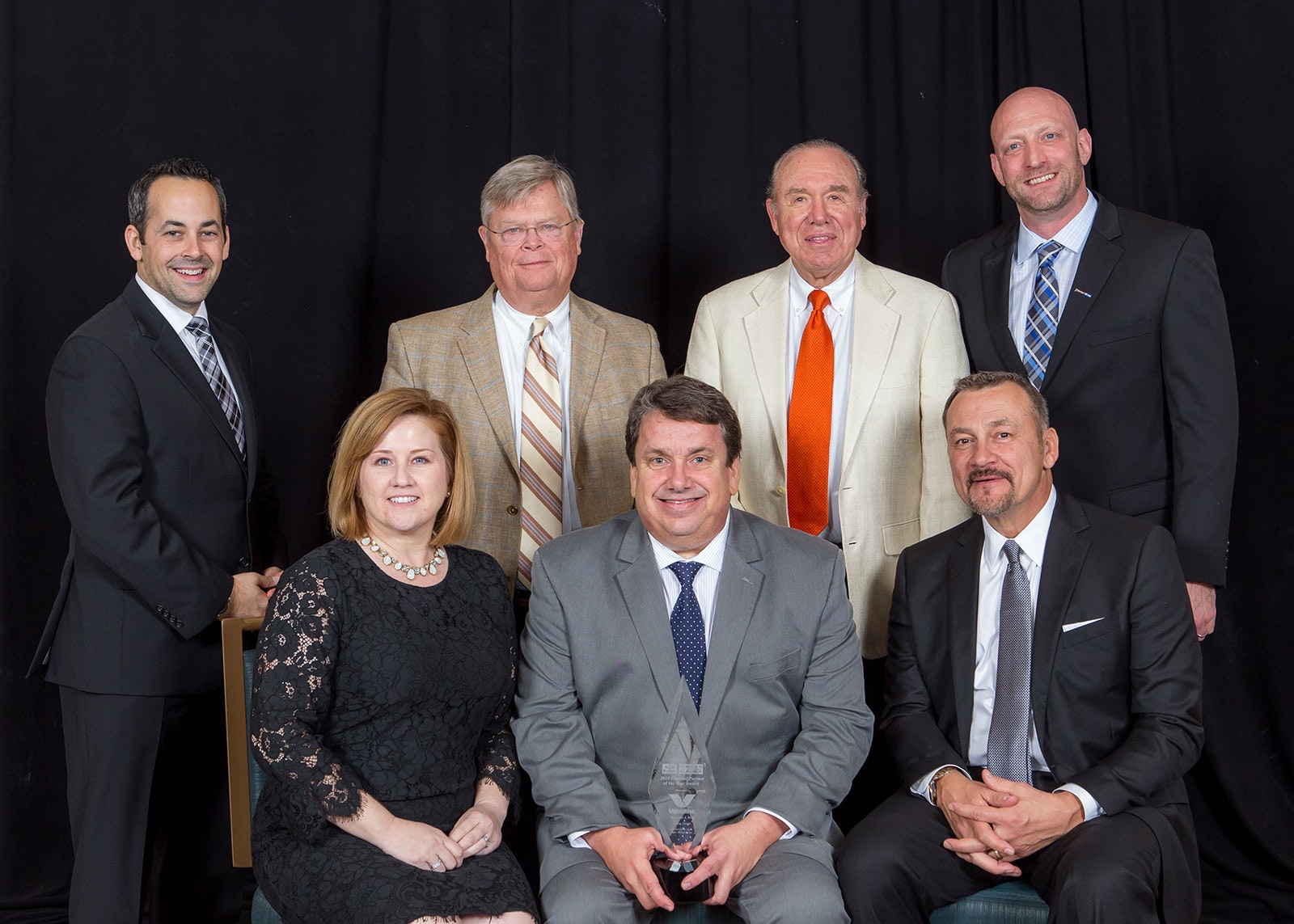 1673320133954 Aftermarketautopartsalliancehonors2018sbestsuppliers