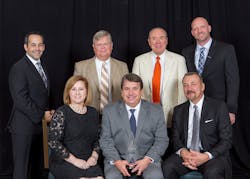 1673320133954 Aftermarketautopartsalliancehonors2018sbestsuppliers 1673320133954 Aftermarketautopartsalliancehonors2018sbestsuppliers