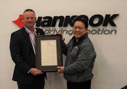 1673320138818 Montgomerycountyshowsitsappreciationtohankook 1673320138818 Montgomerycountyshowsitsappreciationtohankook