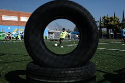 1673320140760 Nexenpartnershipfocusesonhealthyyouths 1673320140760 Nexenpartnershipfocusesonhealthyyouths