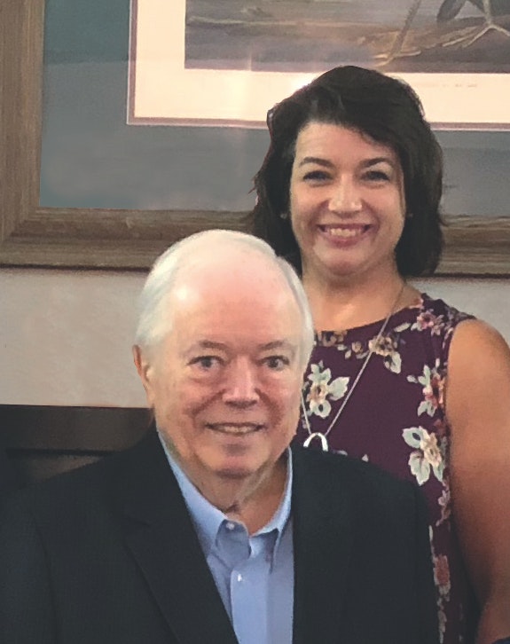 1673320147930 Bethbarronnamednextceoofchabillstireandservice