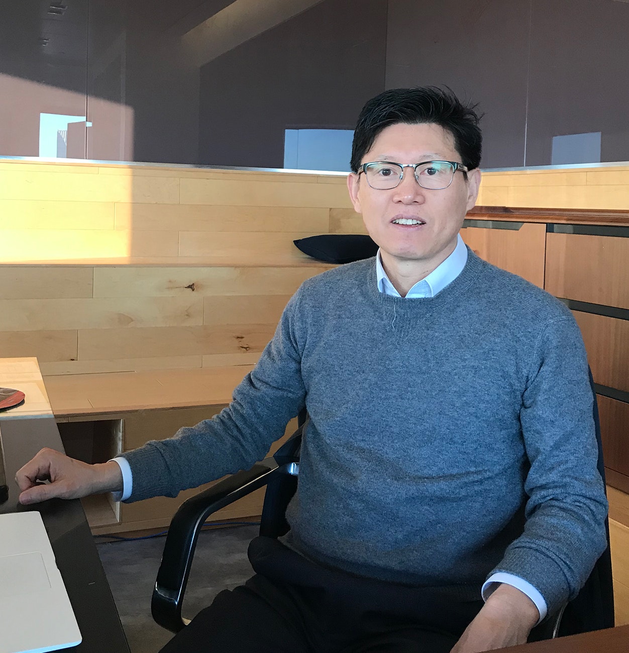 1673320150433 Kumhonamesanewceoforus