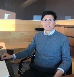 1673320150433 Kumhonamesanewceoforus 1673320150433 Kumhonamesanewceoforus