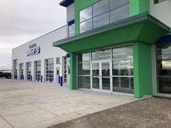 1673320156120 Pointstiredealerexpects20boostinsalesfromnewstore 1673320156120 Pointstiredealerexpects20boostinsalesfromnewstore